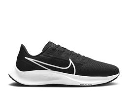 Nike: Чёрные кроссовки  Air Zoom