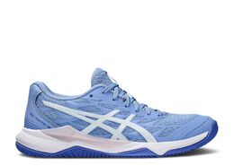 Asics: Светлые кроссовки  Gel