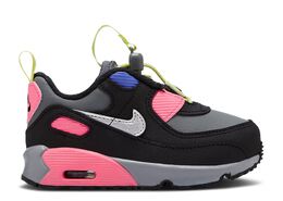 Nike: Обувь  Air Max 90