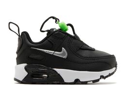 Nike: Обувь  Air Max 90