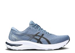 Asics: Голубые кроссовки  GT-2000