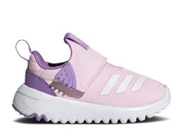 Adidas: Обувь 
