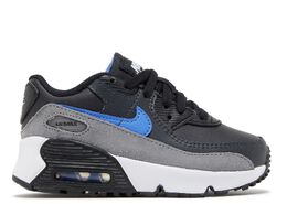 Nike: Обувь  Air Max 90