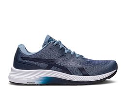 Asics: Голубые кроссовки  Gel-Excite