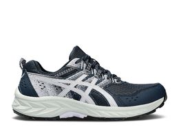 Asics: Голубые кроссовки  Gel-Venture