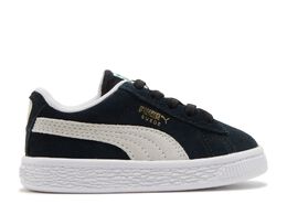 PUMA: Обувь  Suede Classic