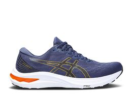 Asics: Яркие кроссовки  GT-2000