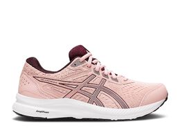 Asics: Розовые кроссовки  Gel-Contend 8