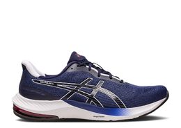 Asics: Голубые кроссовки  Gel-Pulse