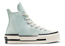 Converse: Синие кроссовки  Chuck 70