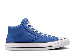 Converse: Голубые кроссовки  Chuck Taylor All Star