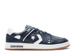 Converse: Синие кроссовки  Pro