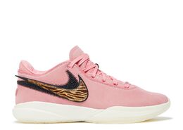 Nike: Розовые кроссовки  NRG