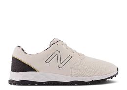 New Balance: Розовые кроссовки  Fresh Foam