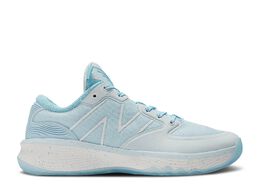 New Balance: Яркие кроссовки 