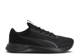 PUMA: Светлые кроссовки 
