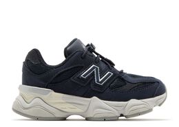 New Balance: Обувь  9060