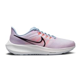 Nike: Чёрные кроссовки  Air Zoom