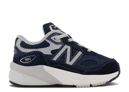 New Balance: Обувь 