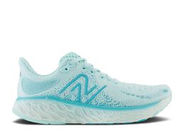 New Balance: Яркие кроссовки  Fresh Foam