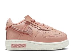 Nike: Обувь 