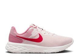 Nike: Светлые кроссовки 