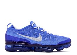 Nike: Светлые кроссовки  Air Vapormax