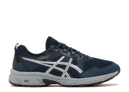 Asics: Голубые кроссовки  Gel-Venture 8