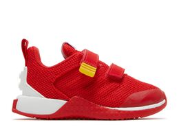 Adidas: Обувь  X