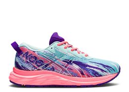 Asics: Голубые кроссовки  Gel-Noosa Tri 13