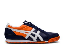 Asics: Белые кроссовки  Gel