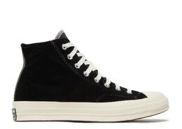 Converse: Красные кроссовки  Chuck 70