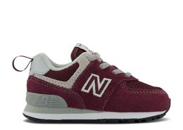 New Balance: Обувь  Core