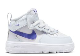 Nike: Обувь 