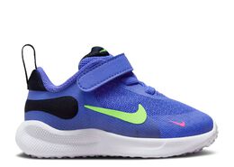 Nike: Обувь 
