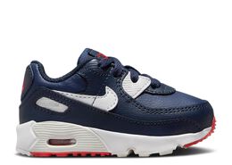 Nike: Обувь  Air Max 90