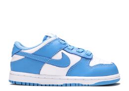 Nike: Обувь  Dunk Low