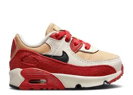 Nike: Обувь  Air Max 90