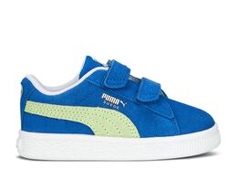 PUMA: Обувь  Suede Classic