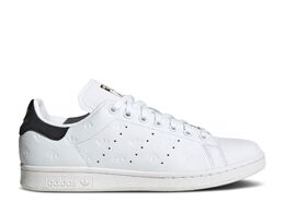 Adidas: Белые кроссовки  Stan Smith