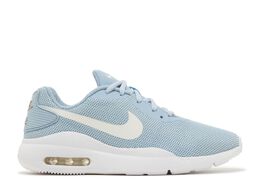 Nike: Светлые кроссовки  Air Max