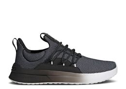 Adidas: Белые кроссовки  Lite Racer