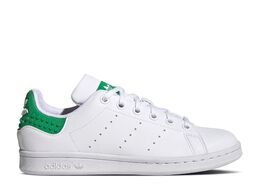 Adidas: Белые кроссовки  Stan Smith