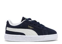 PUMA: Обувь  Suede Classic