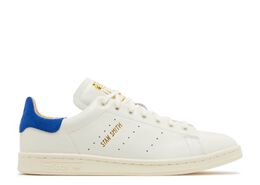 Adidas: Белые кроссовки  Stan Smith