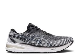 Asics: Белые кроссовки  GT-2000