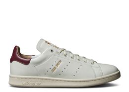 Adidas: Белые кроссовки  Stan Smith