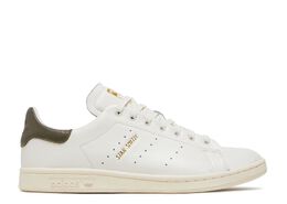 Adidas: Белые кроссовки  Stan Smith