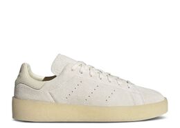 Adidas: Белые кроссовки  Stan Smith