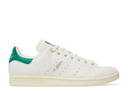 Adidas: Бежевые кроссовки  Stan Smith